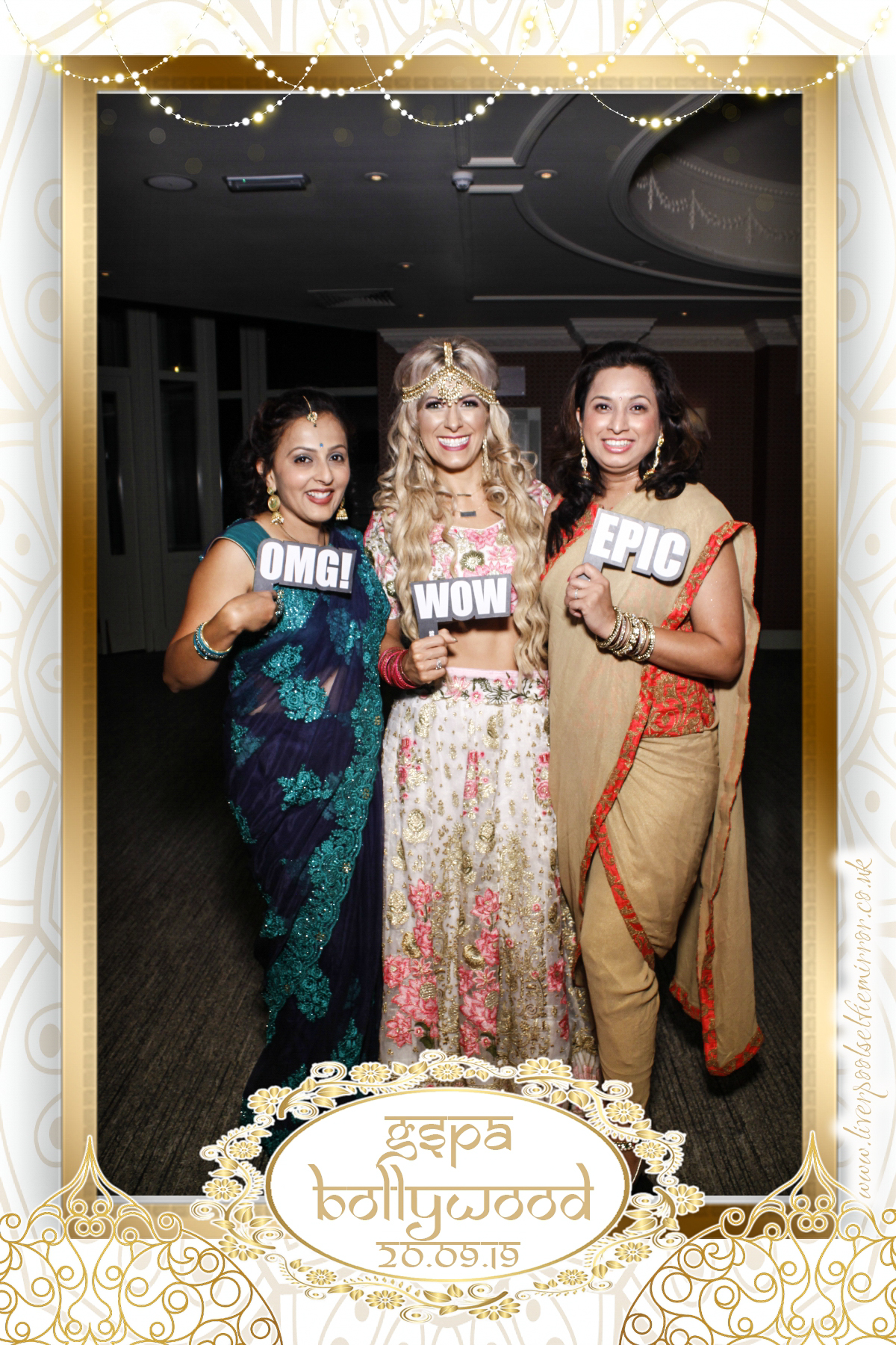 GSPA Bollywood | View more photos from the event at gallery.liverpoolselfiemirror.co.uk/u/LiverpoolSelfieMirror/GSPA-Bollywood